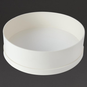 Jahu sõel - 0,5 mm - Schneider