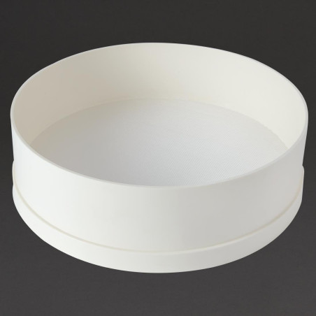 Jahu sõel - 0,5 mm - Schneider