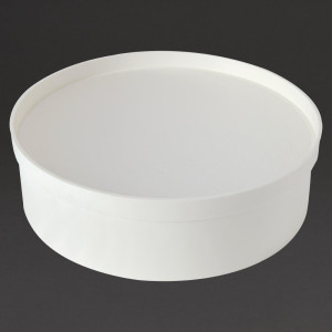 Jahu sõel - 0,5 mm - Schneider