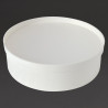Jahu sõel - 0,5 mm - Schneider
