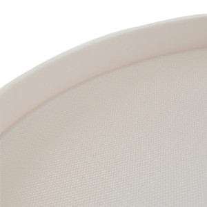 Jahu sõel - 0,5 mm - Schneider