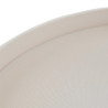 Jahu sõel - 0,5 mm - Schneider