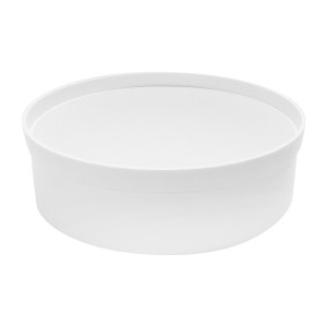 Jahu sõel - 0,5 mm - Schneider