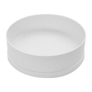Jahu sõel - 0,5 mm - Schneider