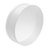 Jahu sõel - 0,5 mm - Schneider