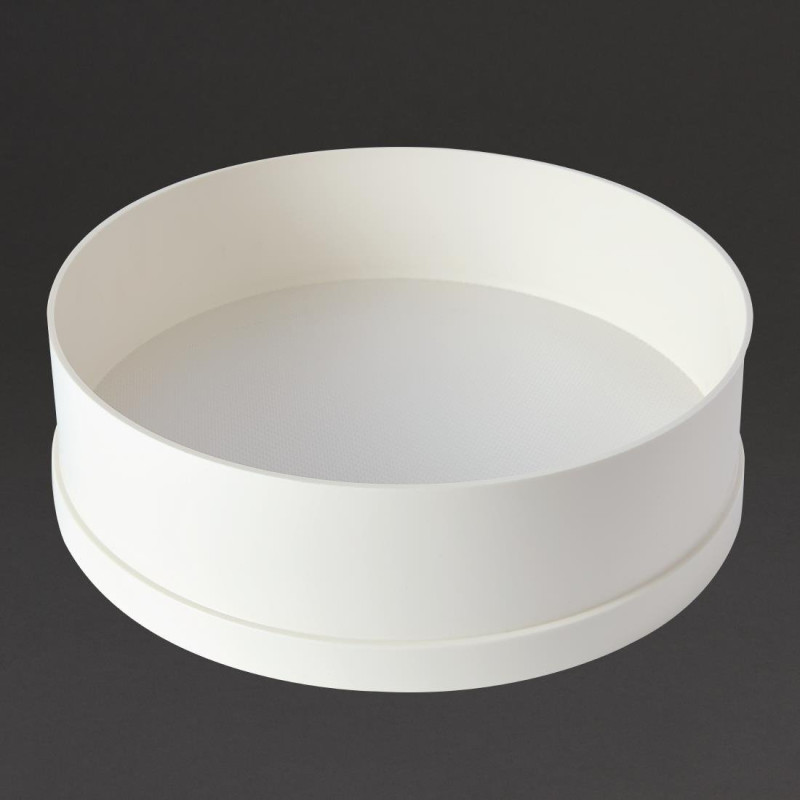Jahu sõel - 1mm - Schneider Jahu sõel - 1mm - Schneider