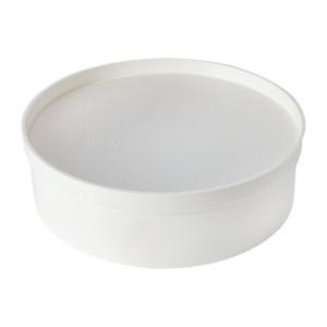 Jahu sõel - 1mm - Schneider