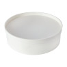 Jahu sõel - 1mm - Schneider