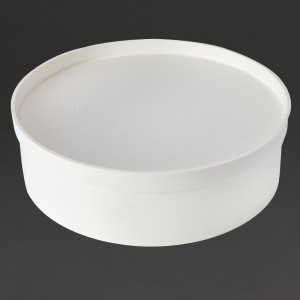 Jahu sõel - 1mm - Schneider
