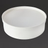 Jahu sõel - 1mm - Schneider