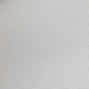 Jahu sõel - 1mm - Schneider