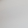 Jahu sõel - 1mm - Schneider