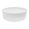 Jahu sõel - 1mm - Schneider