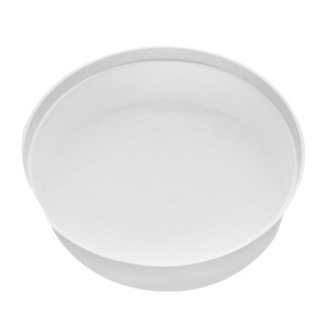 Jahu sõel - 1mm - Schneider