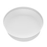 Jahu sõel - 1mm - Schneider