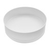 Jahu sõel - 1mm - Schneider