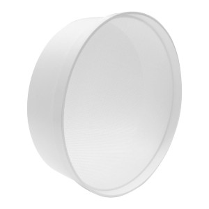 Jahu sõel - 1mm - Schneider