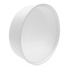 Jahu sõel - 1mm - Schneider