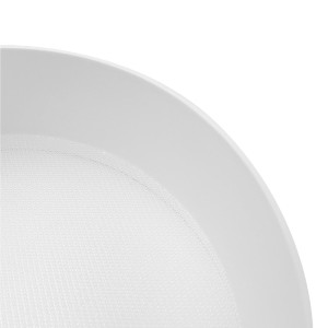 Jahu sõel - 1mm - Schneider
