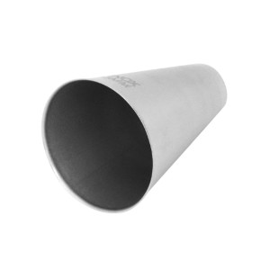 Roostevabast terasest ühtlane pistik 16mm - Schneider - Fourniresto