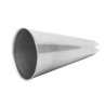 Roostevabast terasest soonikkruvi 7mm - Schneider - Fourniresto