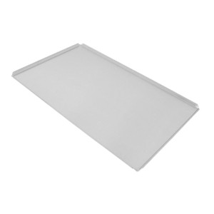 Alumiiniumist GN 1/1 küpsetusplaat - Schneider
