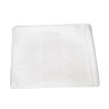 Valge satiinist pael 910 x 910mm - Mitre Luxury - Fourniresto