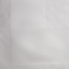 Valge satiinist pael 1780 x 3650mm - Mitre Luxury - Fourniresto