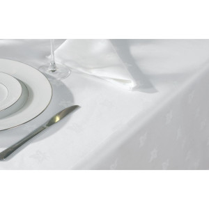 Valge marmor Luxor - 1780 x 3650 mm - Luksuslik nurgalõige - Fourniresto