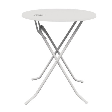 Mange-Debout Brabant 85 cm - FourniResto - Fourniresto