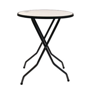 Mange-Debout Ardennen 85 cm - FourniResto - Fourniresto