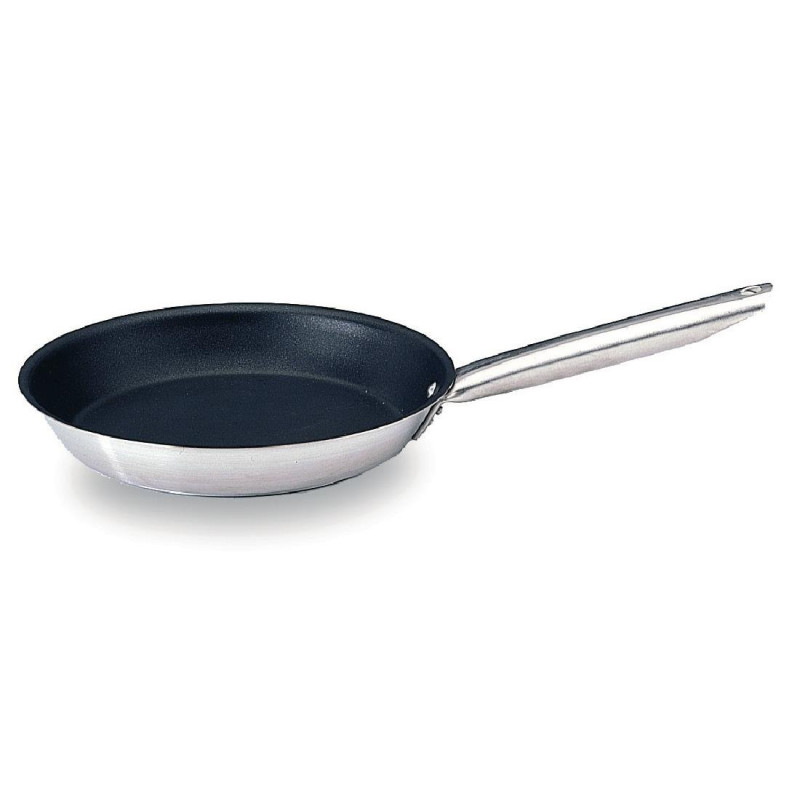 Induktsioonipliit - Ø 240 mm - Bourgeat Induktsioonipliit - Ø 240 mm - Bourgeat