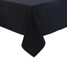 Must linane 1350 x 1350mm - Mitre Essentials - Fourniresto