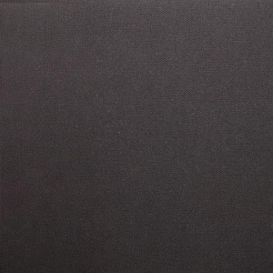 Must linane 1350 x 1350mm - Mitre Essentials - Fourniresto