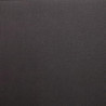 Must linane 1350 x 1350mm - Mitre Essentials - Fourniresto