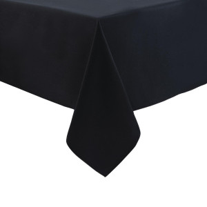 Must linane laudlina 1780 x 2750mm - Mitre Essentials - Fourniresto