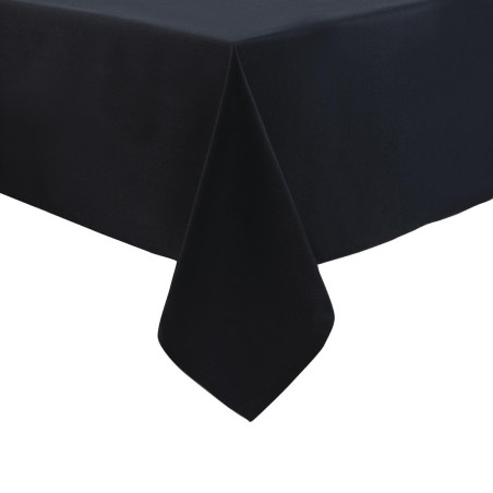 Must linane laudlina 1780 x 2750mm - Mitre Essentials - Fourniresto