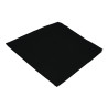 Must linane laudlina 1780 x 2750mm - Mitre Essentials - Fourniresto
