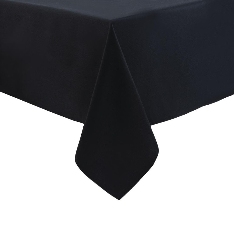 Must nuga 2290 x 2290mm - Mitre Essentials - Fourniresto Must nuga 2290 x 2290mm - Mitre Essentials - Fourniresto