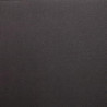 Must nuga 2290 x 2290mm - Mitre Essentials - Fourniresto
