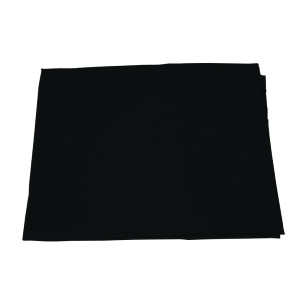 Must nuga 2290 x 2290mm - Mitre Essentials - Fourniresto