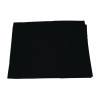 Must nuga 2290 x 2290mm - Mitre Essentials - Fourniresto