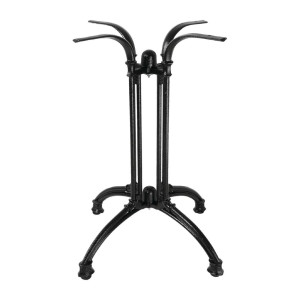 Lauajala Brasserie valualumi - L 620mm - Bolero