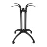 Lauajala Brasserie valualumi - L 620mm - Bolero