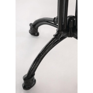 Lauajala Brasserie valualumi - L 620mm - Bolero