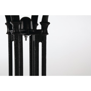 Lauajala Brasserie valualumi - L 620mm - Bolero