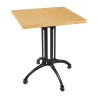 Lauajala Brasserie valualumi - L 620mm - Bolero