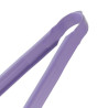 Serveepintsel 405mm lilla - Vogue - Fourniresto