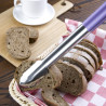 Serveepintsel 405mm lilla - Vogue - Fourniresto