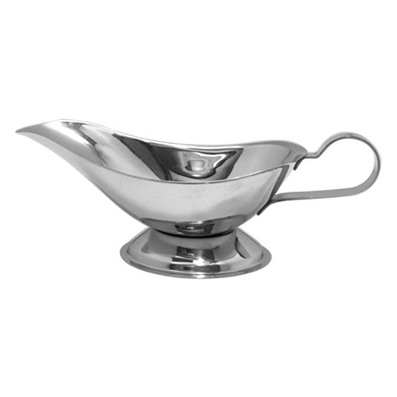 Kastmepott 275 ml - Olympia - Fourniresto Kastmepott 275 ml - Olympia - Fourniresto